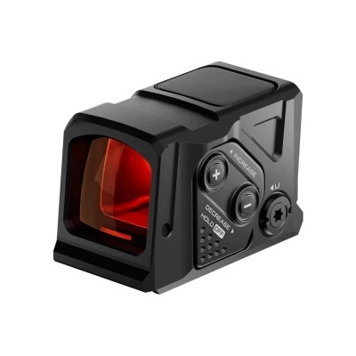 Aimpoint COA 3,5 MOA ,