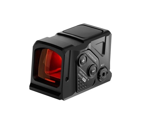 Aimpoint COA 3,5 MOA ,