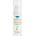 Embryolisse Хидратиращ серум за лице, 30 ml