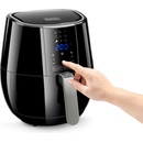 Black & Decker BXAF 3500E