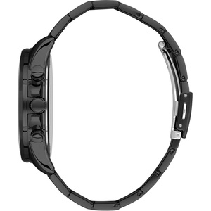 Daniel Klein Мъжки часовник Daniel Klein Exclusive - DK. 1.13387-12 (DK.1.13387-12) Часовници