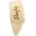 Dunlop 9205R