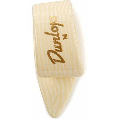 Dunlop 9205R
