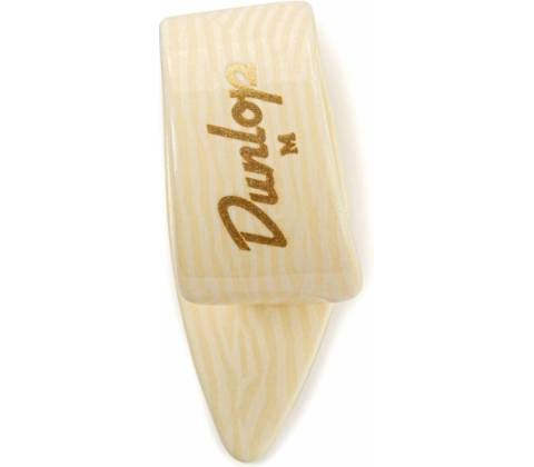 Dunlop 9205R