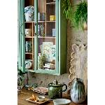 Bloomingville Комплект чаши Loua 310 ml (3 броя) (82061490)