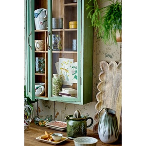 Bloomingville Комплект чаши Loua 310 ml (3 броя) (82061490)