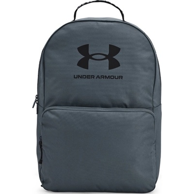 Under Armour Раница Under Armour UA Loudon Backpack-GRY 1378415-003 Размер OSFM