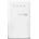 Smeg FAB10LWH5