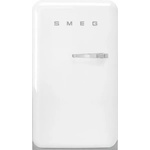 Smeg FAB10LWH5 Хладилници