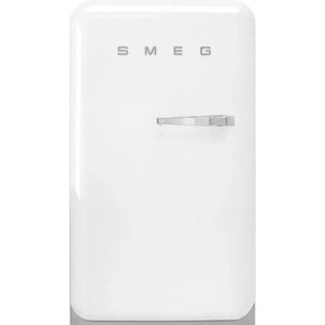 Smeg FAB10LWH5 Хладилници