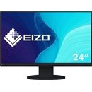 Eizo FlexScan EV2490-BK
