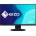 Eizo FlexScan EV2490-BK