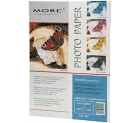 Armor M10503