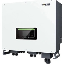 Sofar FVE HYD 10KTL-3PH hybrid 3 fáze grid-off