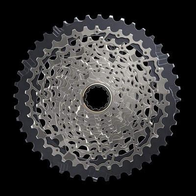 Sram AM CS XG 1271 D1 XPLR