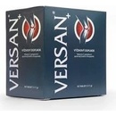 Valentis Versan Plus 90 + 30 kapsúl