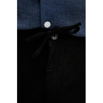 Lindbergh Ленен панталон Lindbergh (30.008023)