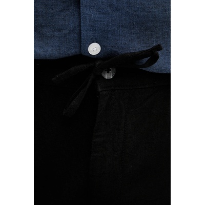 Lindbergh Ленен панталон Lindbergh (30.008023)