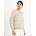Celio Бежов мъжки основен пуловер на райета Celio Decoton Celio | Bezhov | МЪЖЕ | S