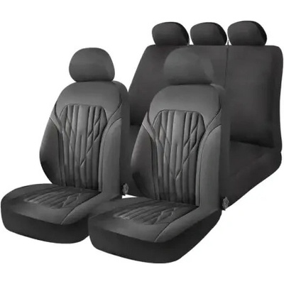 Autopoťah AMIO SC-21