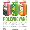 Polévkování DK