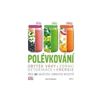Polévkování DK