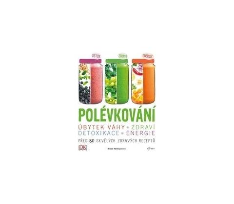Polévkování DK