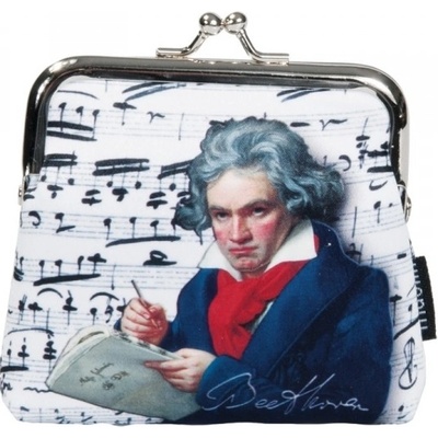HOLD DOLÁK Peněženka Beethoven