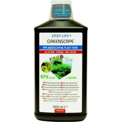 Easy Life GreenScape 1000 ml