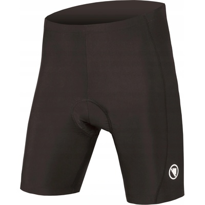 Endura 6-Panel II black