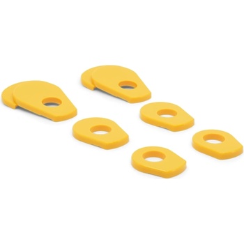 Zebra P1079903-033, media core adapter kit (P1079903-033)