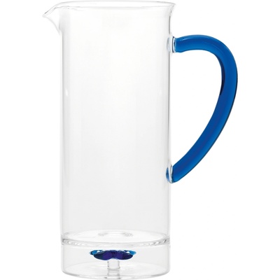 Zafferano Кана Teca Mare морски звезди 750 мл (TE00706)