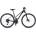 4EVER Pulse Disc 2026