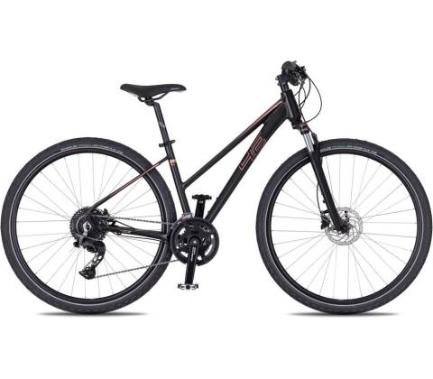 4EVER Pulse Disc 2026