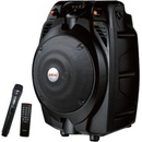 Image 1 of AKAI Professional SS022A-X6