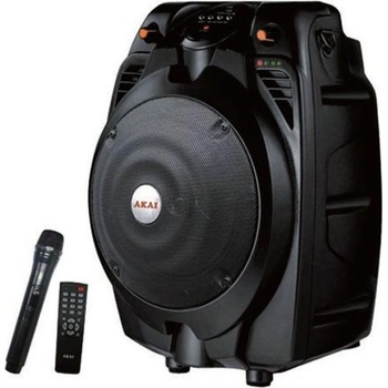 Image 1 of AKAI Professional SS022A-X6