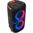 Image 1 of JBL Partybox 110