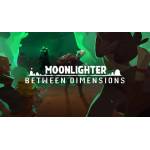 11 bit studios Moonlighter Between Dimensions DLC (PC)