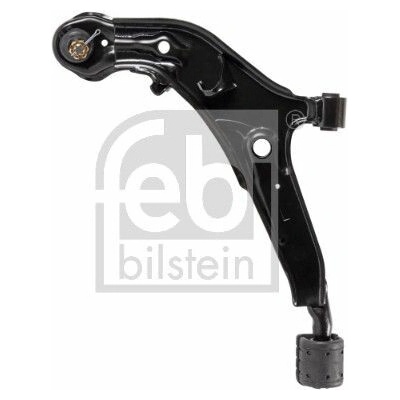 Rameno zavesenia kolies FEBI BILSTEIN 42652