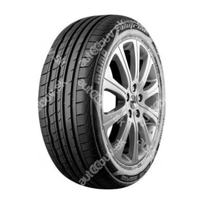 Momo Outrun M3 195/50 R16 88V