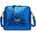 Vuch Cara Dazzling Blue