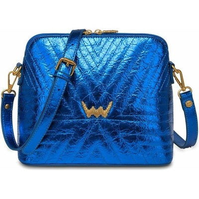 Vuch Cara Dazzling Blue