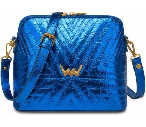 Vuch Cara Dazzling Blue