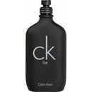 Calvin Klein CK Be toaletná voda unisex 200 ml tester