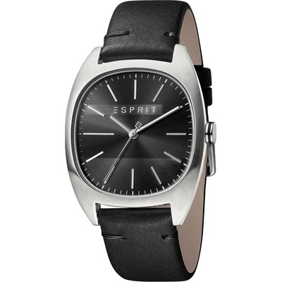 Esprit ES1G038L0025