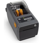 Zebra ZD611 (ZD6A023-D0EB02EZ)