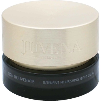 JUVENA Skin Specialists подхранващ нощен крем 50 мл