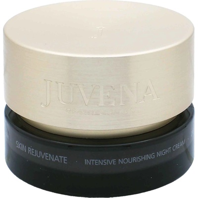 JUVENA Skin Specialists подхранващ нощен крем 50 мл