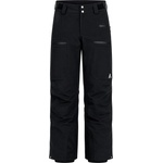 Orage Ски панталон Orage Women's Glades Insulated Pant Ski trousers - Black (107-4629-0112)
