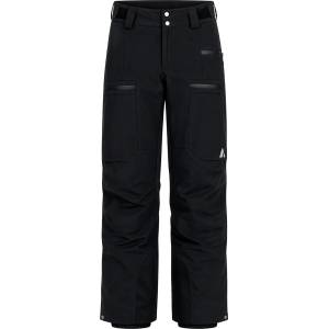 Orage Ски панталон Orage Women's Glades Insulated Pant Ski trousers - Black (107-4629-0112)